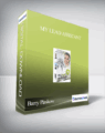 Barry Plaskow – My Lead Assistant