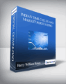 Barry William Rosen – Indian Time Cycles and Market Forecasting