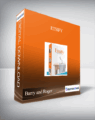 Barry and Roger – Etsify