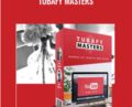 Tubafy Masters – Barry and Rogger