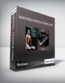 Barstarzz – Barstarzz Instructional DVD