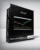 Base Camp Trading – MQ MZT