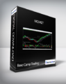 Base Camp Trading – MQ MZT