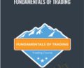 Fundamentals of Options – Base Camp Trading