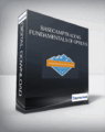 Basecamptrading – Fundamentals of Options