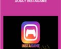 Godly Instagame – Based Zeus