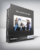 Baselang – Real World Spanish