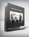 Baselang – Real World Spanish