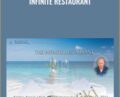 Infinite Restaurant – Bashar
