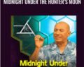 Midnight Under The Hunters Moon – Bashar