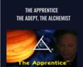 The Apprentice, The Adept, The Alchemist – Bashar
