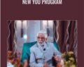 New You Program – Baskaran Pillai