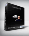 Baskaran Pillai – Samadhi Sleep