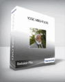 Baskaran Pillai – Yogic Weight Loss