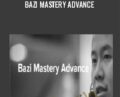 Bazi Mastery Advance – Master Kevin Foong