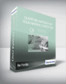 Be Fertile – Guided Relaxations for Your Natural Conception