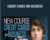 Credit Cards for Business – Beau Crabill