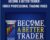 Become A Better Trader Rob Hoffmans Forex Professional Trading Video Course – Rob Hoffman