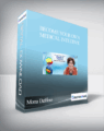 Become Your Own Medical Intuitive With Mona Delfino