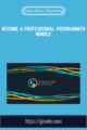 Become a Professional Programmer Bundle  –  Stone River Elearning