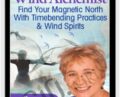 How to Become a Wind Alchemist – Renee Baribeau