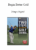 Begin Better Golf – 2Steps-Digital