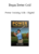 Begin Better Golf – Power Training Aids – Digital