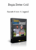 Begin Better Golf – Secrets From A Legend