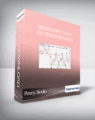 Beginners Chart Patterns Trading for Penny Stocks