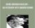 Being Abraham Maslow-An Interview with Warren Bennis – Abraham Maslow