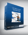 Bekki Sayler – Life Skills for Kids BUNDLE