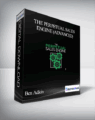Ben Adkin – The Perpetual Sales Engine (Advanced)