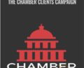 The Chamber Clients Campaign – Ben Adkins