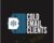 Cold Email Clients 2018 – Ben Adkins