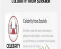Celebrity from Scratch – Ben Adkins