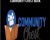 Community Chest Book – Ben Adkins