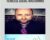 Fearless Social Mastermind – Ben Adkins