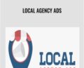 Local Agency Ads – Bean Adkins