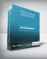 Ben Adkins – Local Business Newsletters
