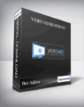 Ben Adkins – Video Ad Blueprint