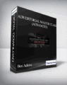 Ben Adkins – Advertorial Master Class (Advanced)
