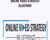 Online Video Strategy Blueprint – Ben Amos