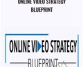 Online Video Strategy Blueprint – Ben Amos