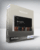 Ben Burns – The Legal Kit