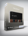 Ben Burns – The Legal Kit