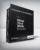 Ben Burns – The Show Your Work Bundle