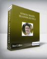 Ben Collins – Google Sheets Training Bundle