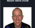 Massive Traffic System – Ben Cummings