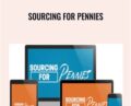 Sourcing For Pennies – Ben Cummings and Traian Turcu