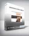 Ben Edwards – Jamorama Guitar Chord Kit